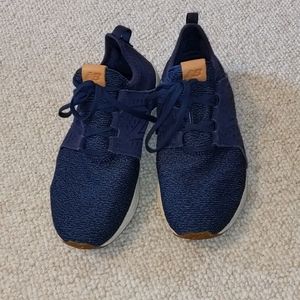 New Balance Cruzon Shoes